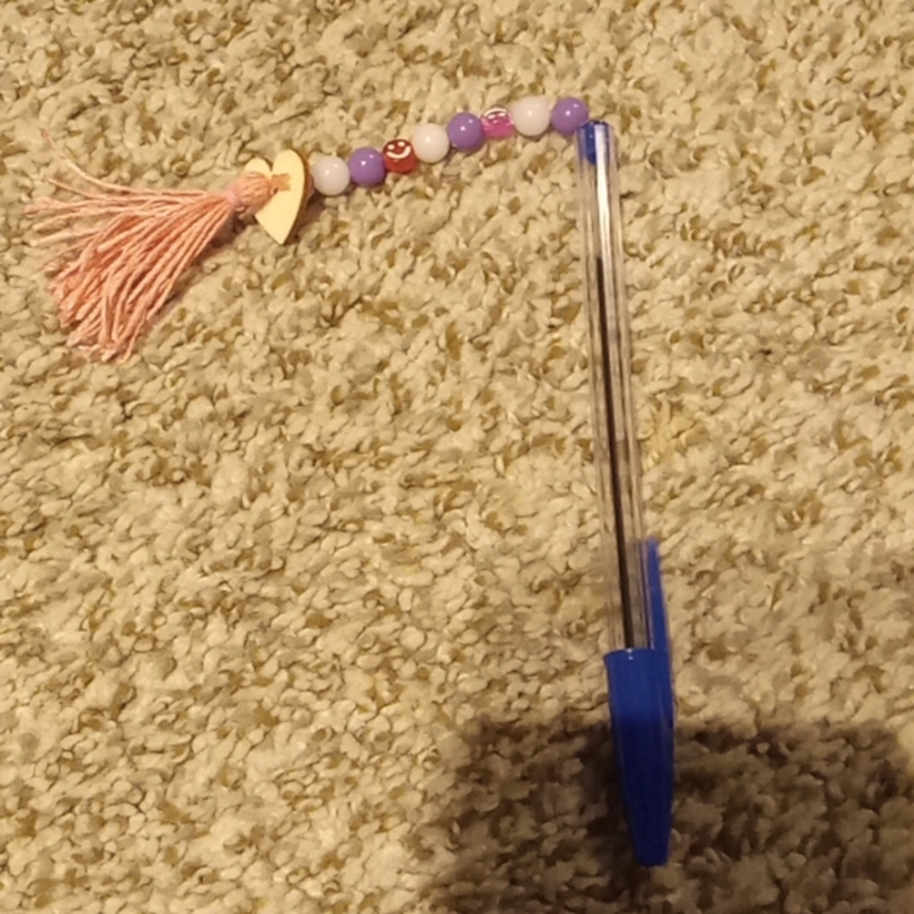 Pens